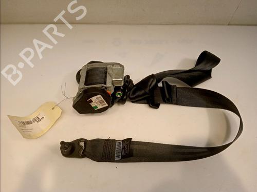 Used Front right belt tensioner Front right belt tensioner FORD FOCUS III 1.6 TDCi (115 hp) 11343179 11343179