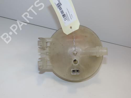 Used Expansion tank MERCEDES-BENZ SPRINTER 4-t Van (B907, B910) 414 CDI RWD (907.643, 907.645, 907.647) (143 hp) 29215991