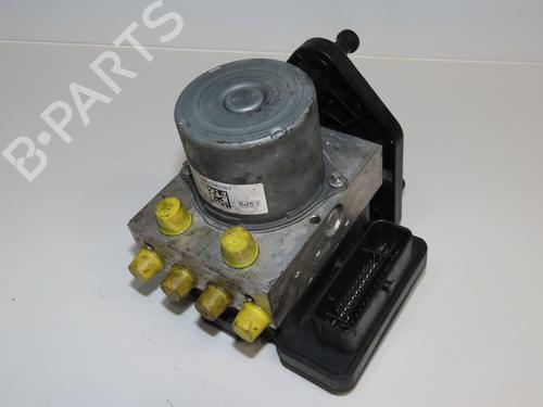 abs-pump-mercedes-benz-sprinter-35-t-van-b907-b910-2018-32768827 main image