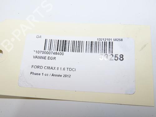 egr-ford-c-max-ii-dxacb7-dxaceu-2010-2011-2012-2013-2014-2015-2016-2017-2018-2019-36310335 main image