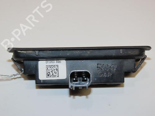 Nummerpladelys FORD USA MUSTANG Convertible 5.0 V8 | BP36495732I40 - Image 4