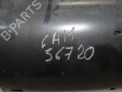 Starter OPEL CORSA D (S07) 1.2 (L08, L68) | BP30978795M8 - Image 7