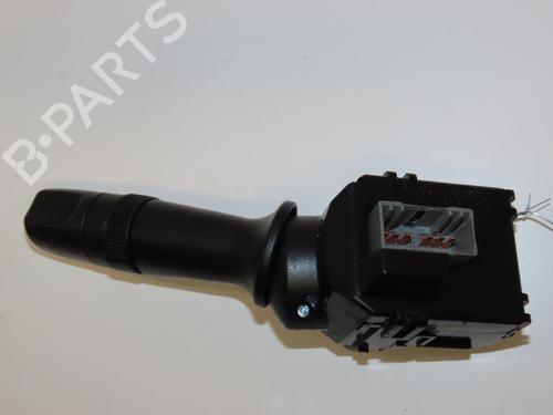 Steering column stalk KIA RIO III (UB) 1.25 CVVT | BP28830416I23 