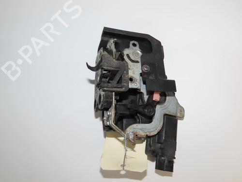rear-left-lock-kia-picanto-i-sa-2004-2005-2006-2007-2008-2009-2010-2011-2012-30691894 main image