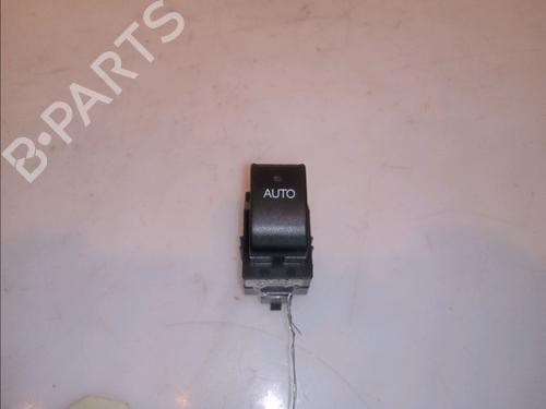 Used Right rear window switch Right rear window switch 13030982 13030982
