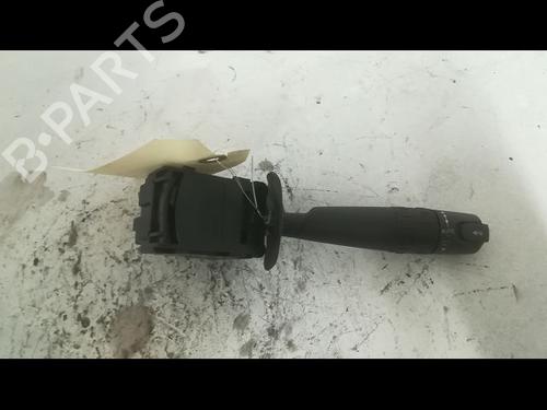 Steering column stalk PEUGEOT 607 (9D, 9U) 2.2 HDi | BP9609315I23
