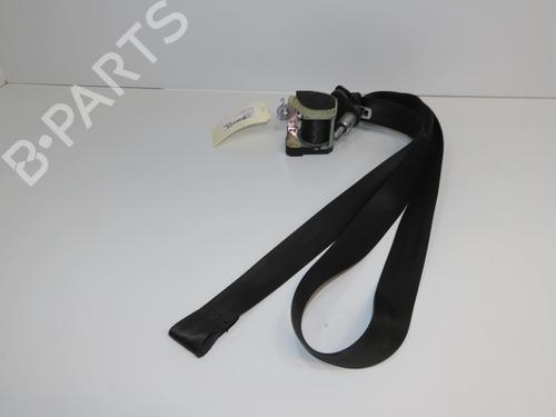 front-left-belt-tensioner-renault-twingo-ii-cn0_-2007-36395985 main image