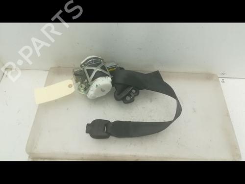 front-right-belt-tensioner-fiat-500-312_-12-312axa1a-735465401-2007-9597897 main image