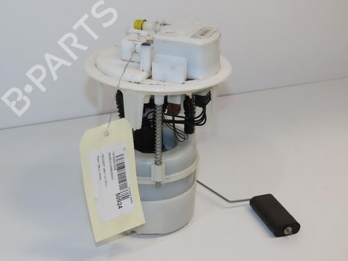 Fuel pump PEUGEOT 308 SW II (LC_, LJ_, LR_, LX_, L4_) 1.2 THP 130 | BP26404299M76 
