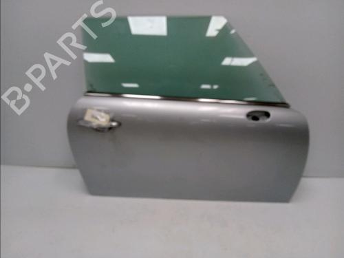 Dør venstre foran MINI MINI (R50, R53) One D (75 hp) 14951456