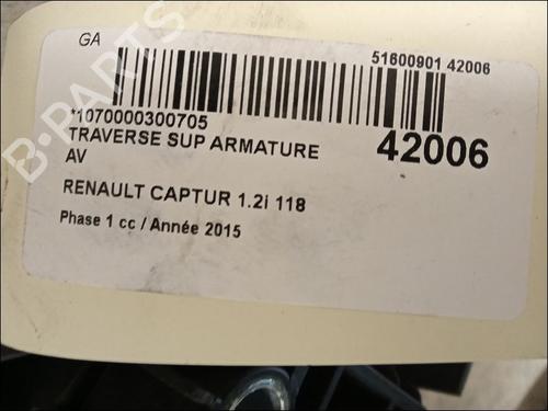 front-slam-panel-renault-captur-i-j5_-h5_-12-tce-120-625003860r-2013-19747716 main image