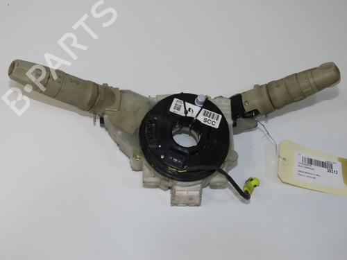 Used Steering column stalk Steering column stalk 9610827 9610827