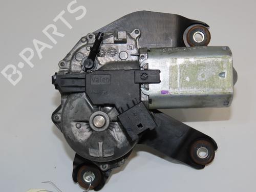 Rear wiper motor MINI MINI (R56) Cooper D | BP30117124M102 