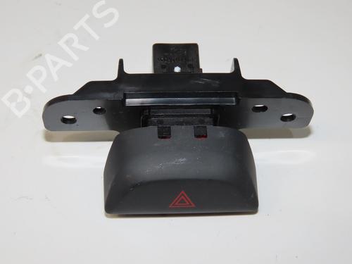 warning-switch-nissan-pulsar-hatchback-c13-2014-32308373 main image