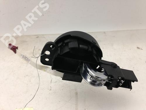 Front right interior door handle MINI MINI (R56) One | BP9594597I14 