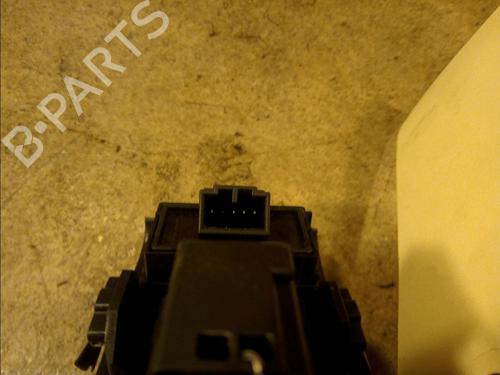 Switch VOLVO XC40 (536) T3 | BP10053289I30 - Image 3