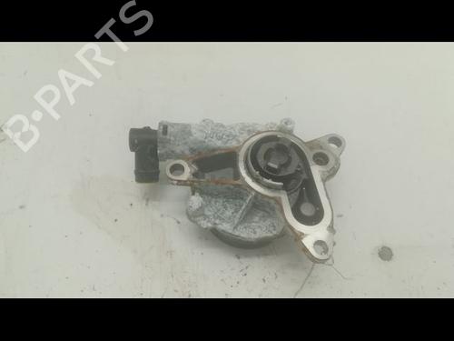 Vacuum pump RENAULT TALISMAN (LP_) 1.6 dCi 160 | BP9600502M80