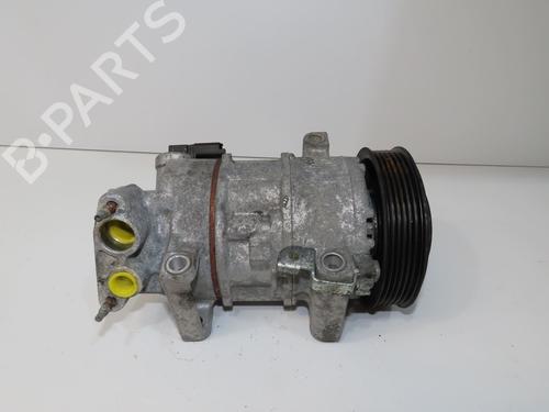 AC compressor CITROËN C4 II (NC_) 1.6 HDi 110 | BP32657936M34  - Image 5