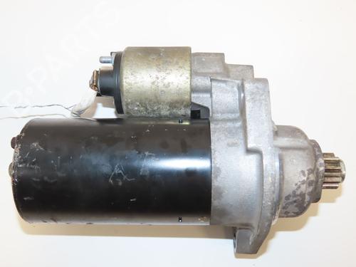 Starter PORSCHE 911 Convertible (997) 3.6 Carrera | BP28829021M8 