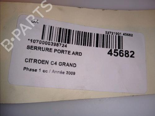 rear-right-lock-citroen-c4-grand-picasso-i-ua_-2006-2007-2008-2009-2010-2011-2012-2013-23177023 main image