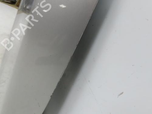 Hood HYUNDAI i20 I (PB, PBT) 1.2 | BP28831050C1 