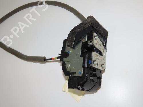 front-right-lock-renault-kadjar-ha_-hl_-2015-33032196 main image