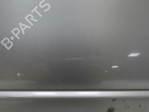 Left front door NISSAN NOTE (E11, NE11) 1.5 dCi | BP23098731C2 