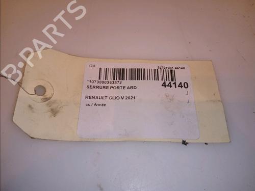 BP14951719C99 main image