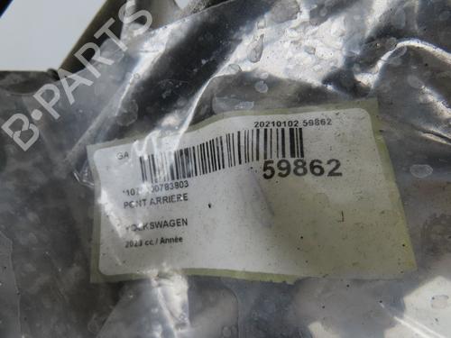 Differential, bag Differential, bag 38159222 38159222