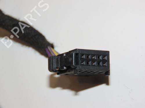 right-mirror-vw-polo-v-6r1-6c1-2009-2010-2011-2012-2013-2014-2015-2016-2017-2018-2019-2020-2021-2022-28968662 main image