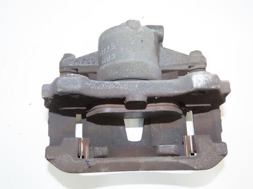 Right front brake caliper OPEL CORSA D (S07) 1.2 (L08, L68) | BP30978839M104 - Image 4