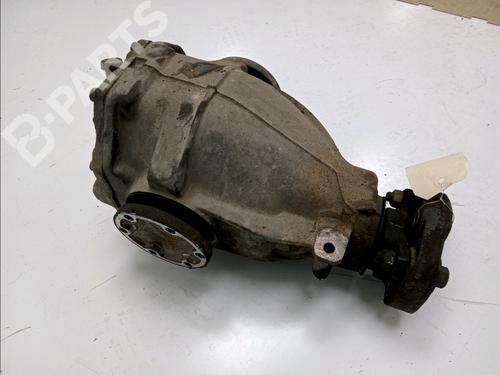 Differential hinten MERCEDES-BENZ C-CLASS (W203) C 220 CDI (203.006, 203.008) | BP11099803M24 