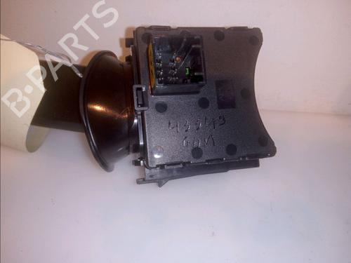 Used Steering column stalk OPEL INSIGNIA A (G09) 2.0 CDTI (68) (160 hp) 15657340