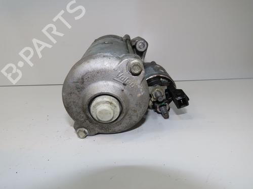motor-de-arranque-citroen-jumpy-iii-van-v_-2016-32129597 main image