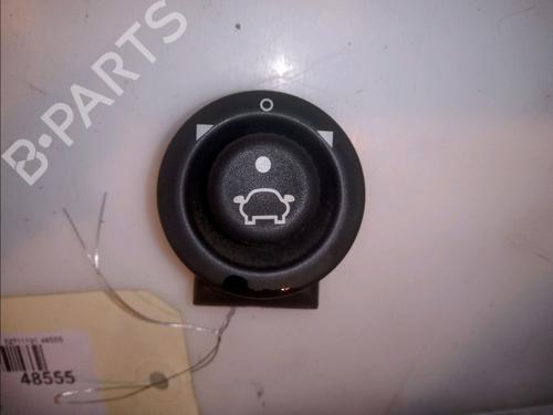 Used Mirror switch Mirror switch 15008771 15008771