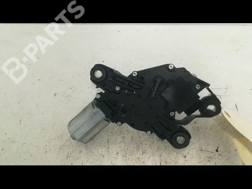 Rear wiper motor VW GOLF V (1K1) 1.9 TDI | BP9601658M102 