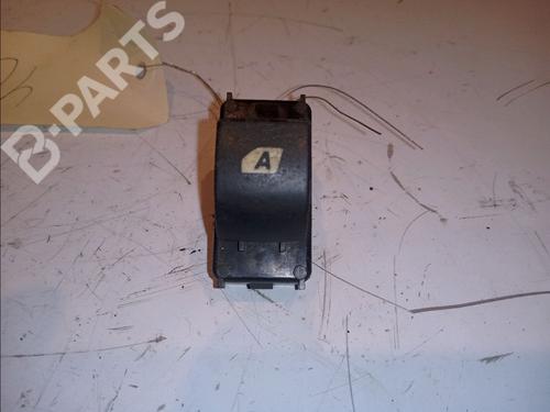 left-front-window-switch-citroen-berlingo-multispace-b9-16-hdi-90-6490hq-2008-11102941 main image