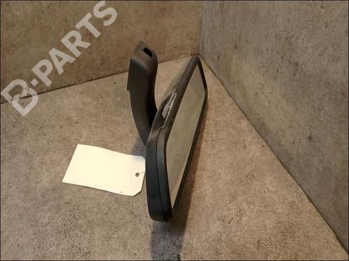 Used Rear mirror BMW 5 (E39) 530 d (184 hp) 9617982