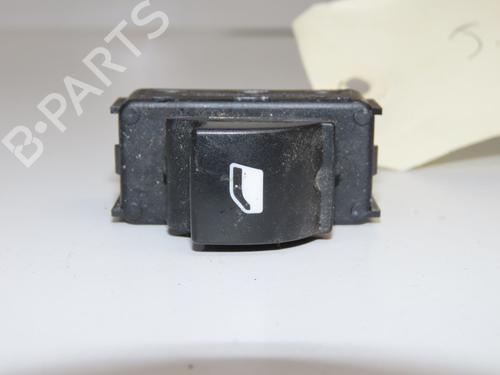 Used Switch Switch CITROËN C3 III (SX) 1.5 BlueHDi 100 (SXYHYP, SXYHTU) (102 hp) 39893904 39893904