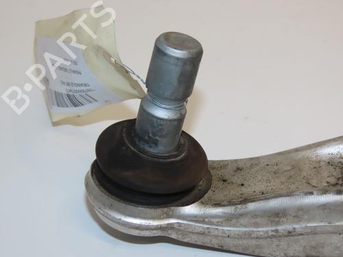 Left front suspension arm RENAULT MEGANE E-TECH SUV EV60 (BNJ1) | BP28801604M12 - Image 2