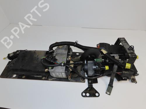 Other RENAULT KANGOO Express (FW0/1_) Z.E. (FW0Z, FW1Z) | BP36493663O1 - Image 2