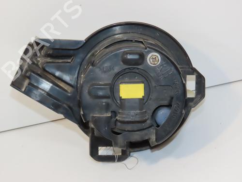 Used Right front fog light NISSAN JUKE (F15) 1.6 (117 hp) 29128803