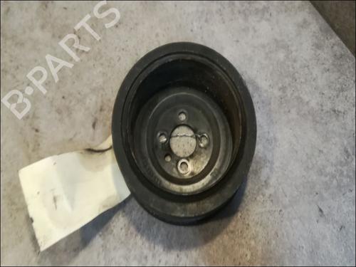 Pulley VW TOURAN (1T1, 1T2) 1.9 TDI | BP14874239M122 