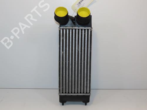 Other PEUGEOT 3008 I MPV (0U_) 1.6 Turbo | BP28828735O1