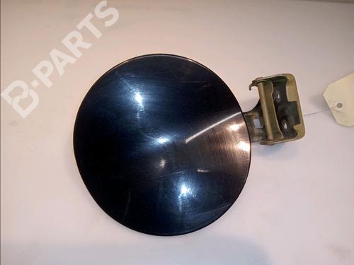 Used Fuel flap SUZUKI GRAND VITARA II (JT, TE, TD) 1.9 DDiS All-wheel Drive (JT419, TD44, JB419WD, JB419XD,... (129 hp) 11098724