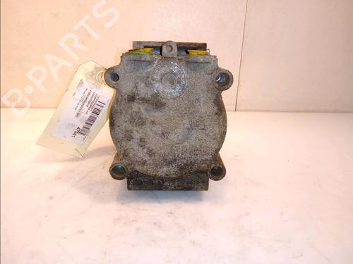 AC compressor FORD MONDEO III (B5Y) 2.0 16V TDDi / TDCi | BP13112037M34 