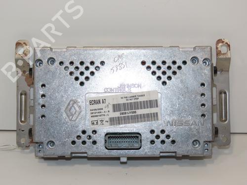 BP28967945C48 main image