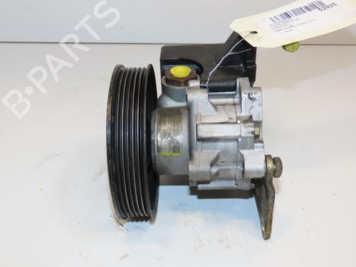 Pompe de direction assistée MERCEDES-BENZ CLK (C208) CLK 230 Kompressor (208.347) | BP28967480M99 