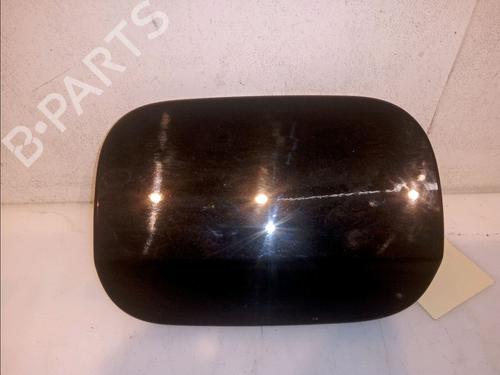 Used Fuel flap MERCEDES-BENZ A-CLASS (W169) A 180 CDI (169.007, 169.307) (109 hp) 14950112