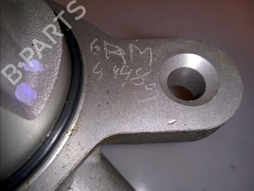 Used Brake master cylinder PEUGEOT 108 1.0 VTi (69 hp) 12094893